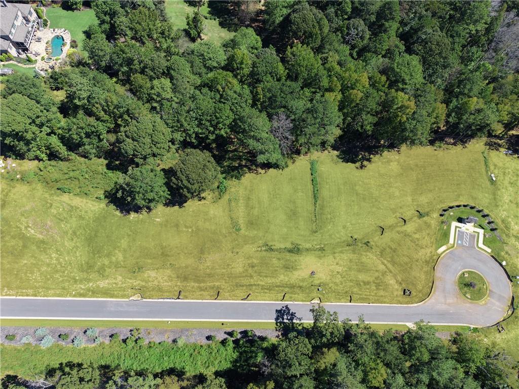2785 Francis Road, Lot 2