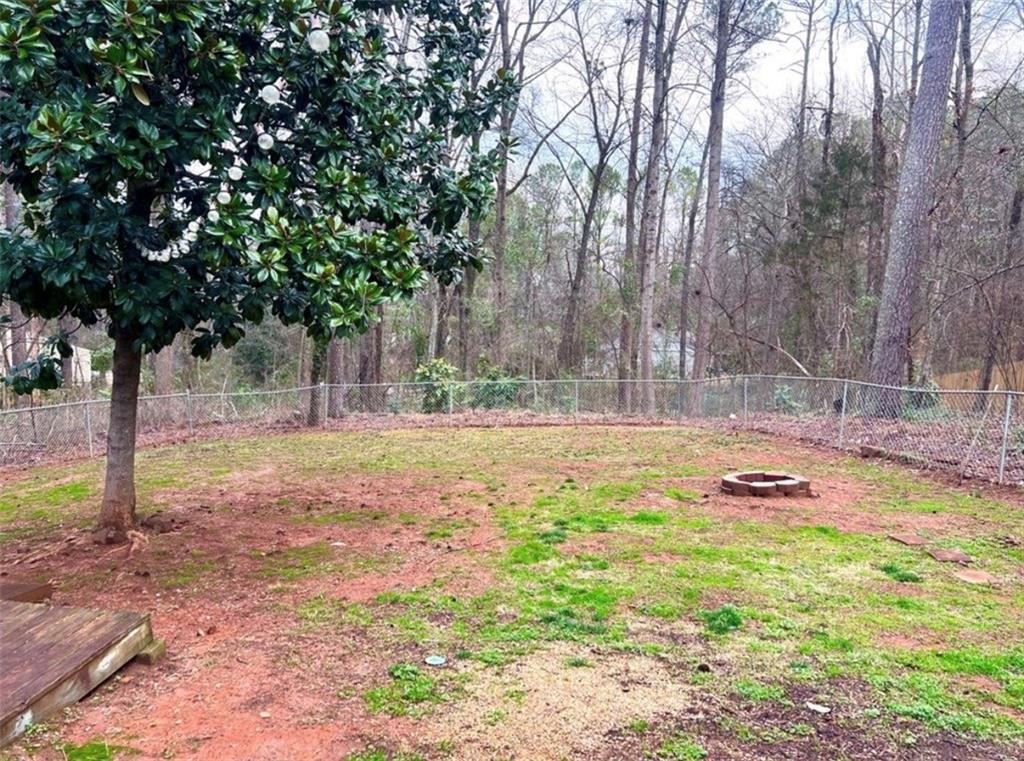 Applewood - Residential Lease