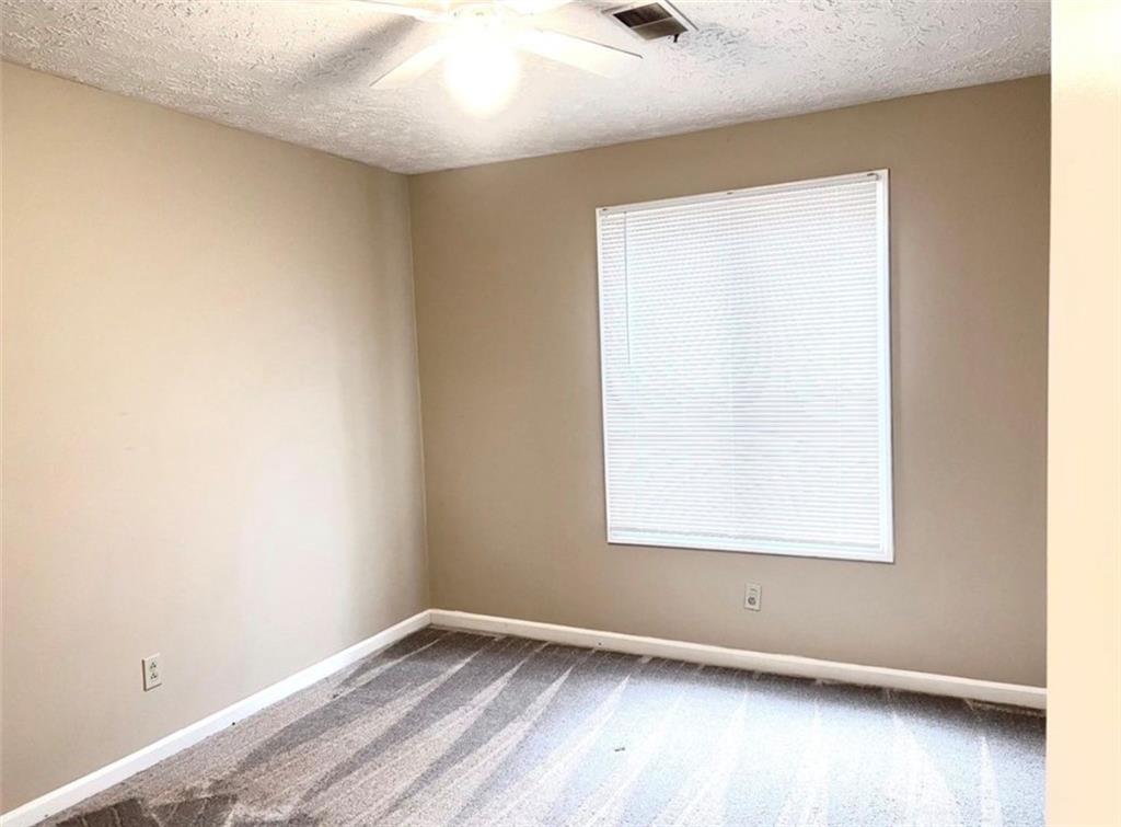 Applewood - Residential Lease