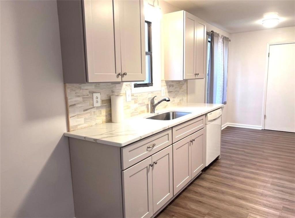 Applewood - Residential Lease