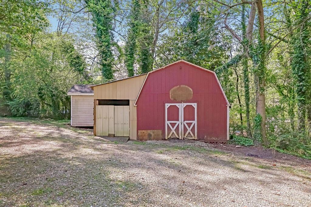 567 Shiloh Road, Kennesaw, Georgia image 33