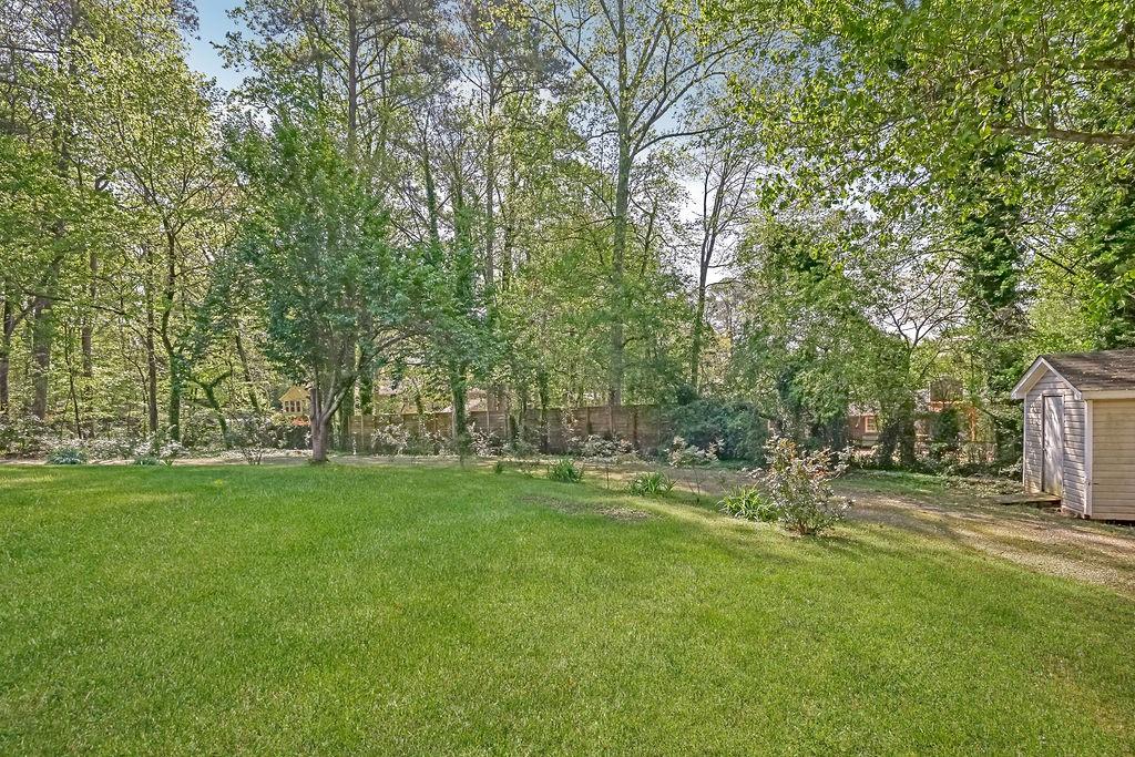 567 Shiloh Road, Kennesaw, Georgia image 34