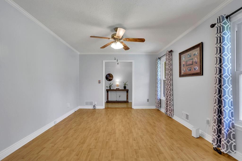 567 Shiloh Road, Kennesaw, Georgia image 4