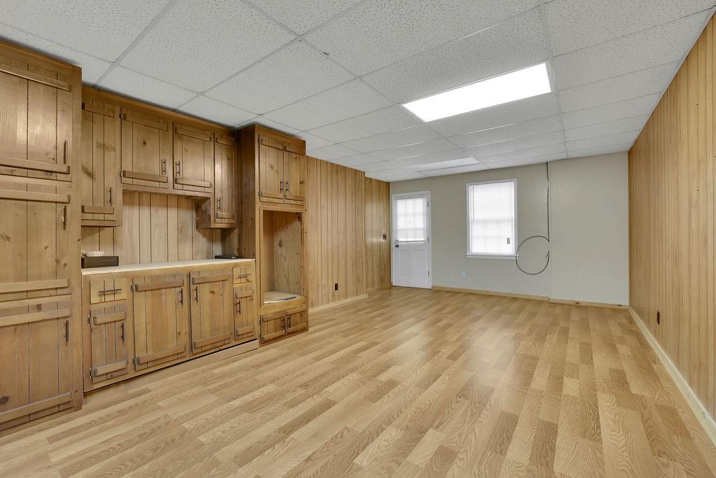 567 Shiloh Road, Kennesaw, Georgia image 24