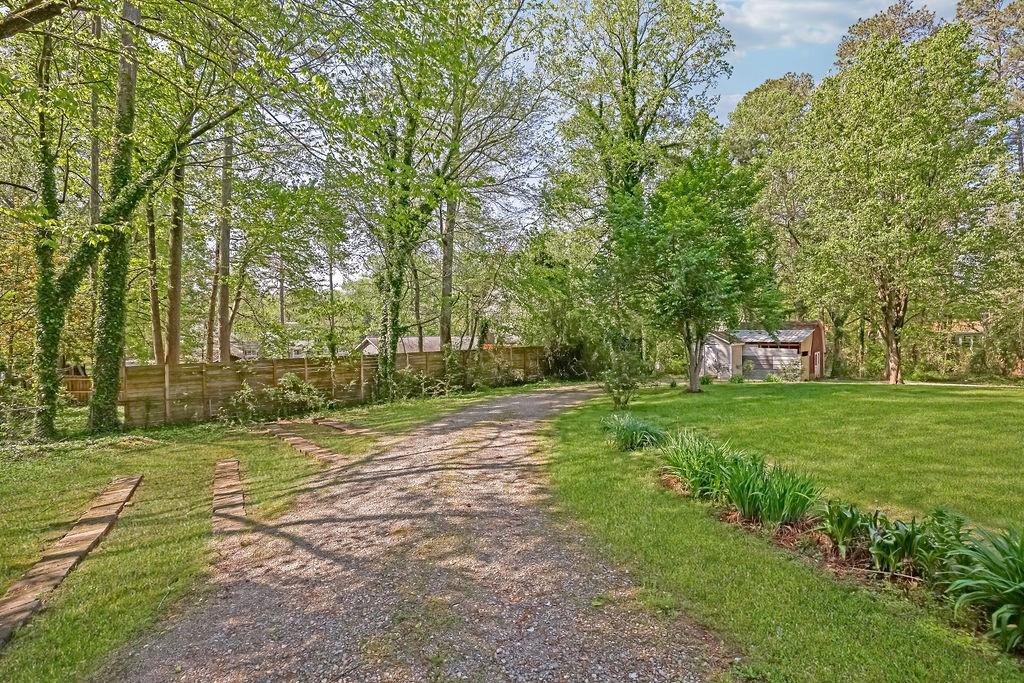 567 Shiloh Road, Kennesaw, Georgia image 35