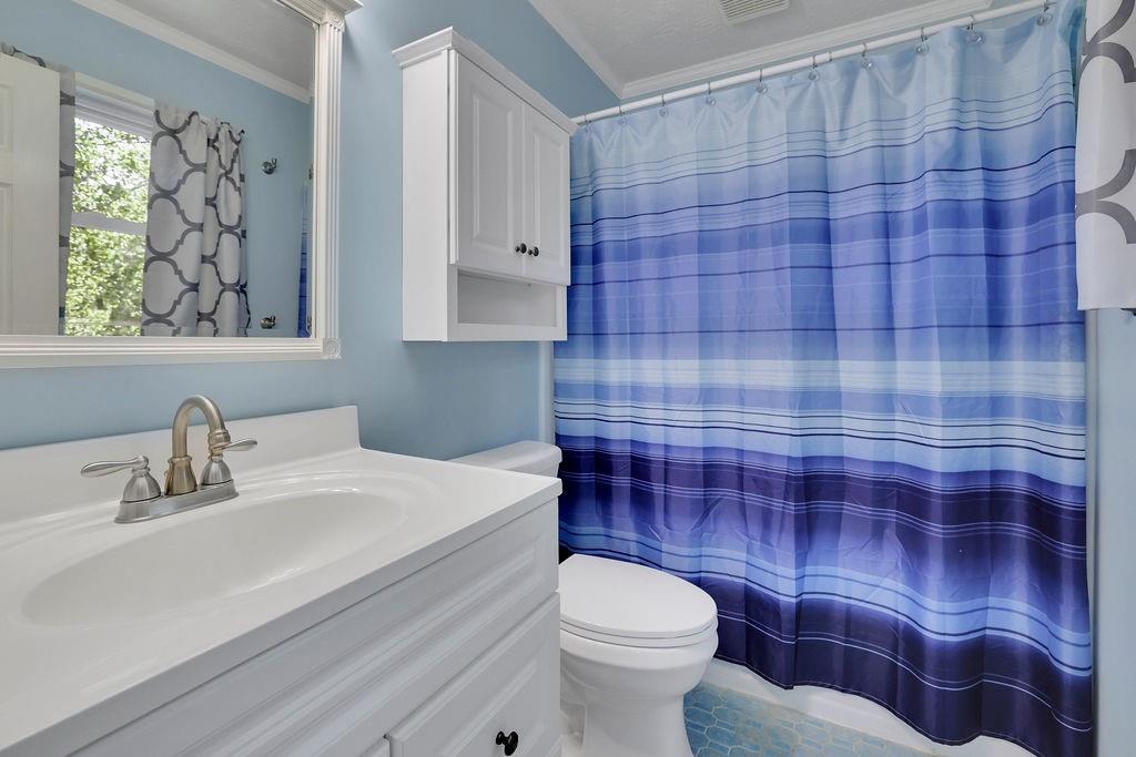 567 Shiloh Road, Kennesaw, Georgia image 21