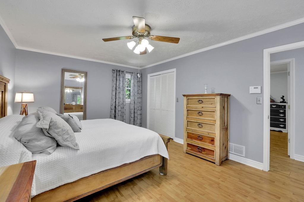 567 Shiloh Road, Kennesaw, Georgia image 20