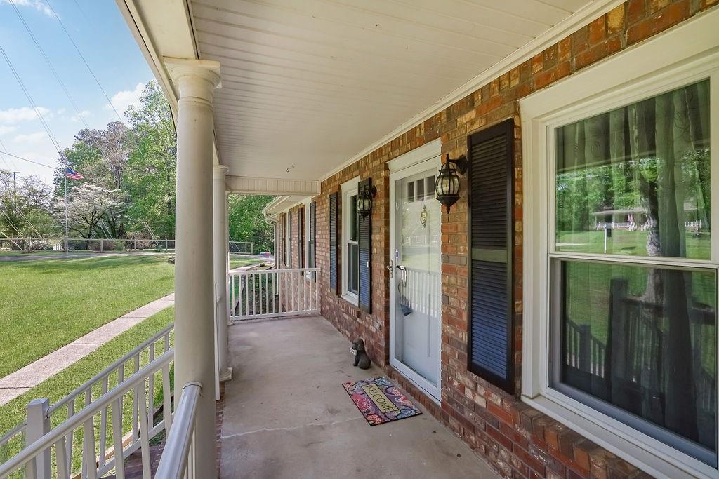 567 Shiloh Road, Kennesaw, Georgia image 27