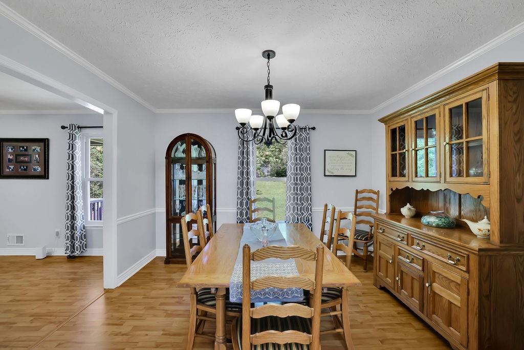 567 Shiloh Road, Kennesaw, Georgia image 13