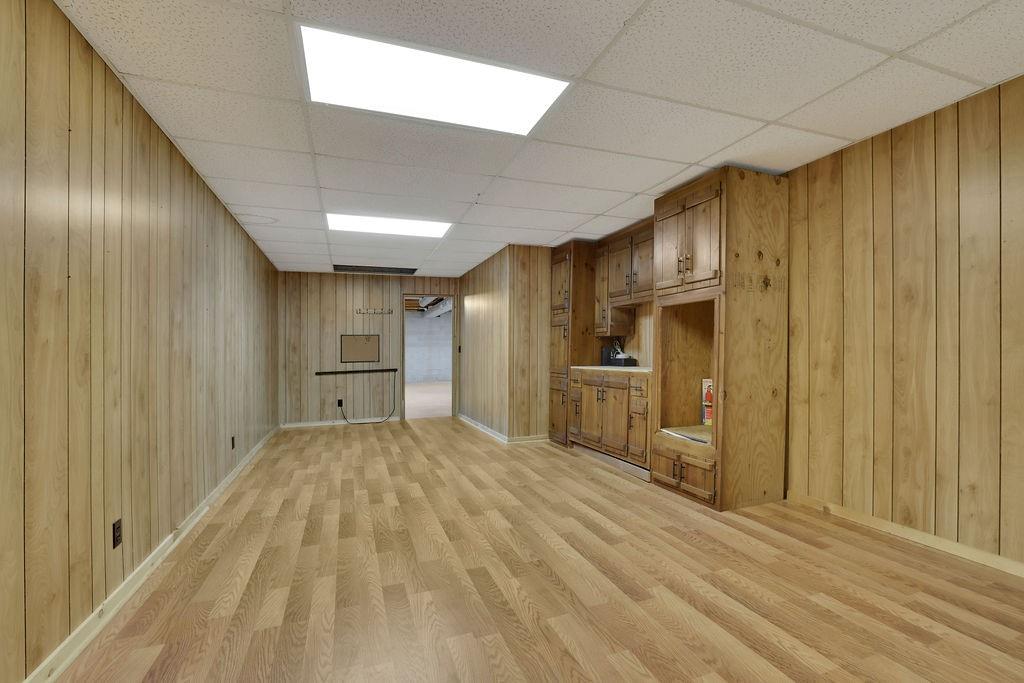 567 Shiloh Road, Kennesaw, Georgia image 23