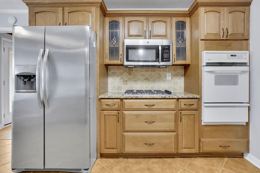 567 Shiloh Road, Kennesaw, Georgia image 9
