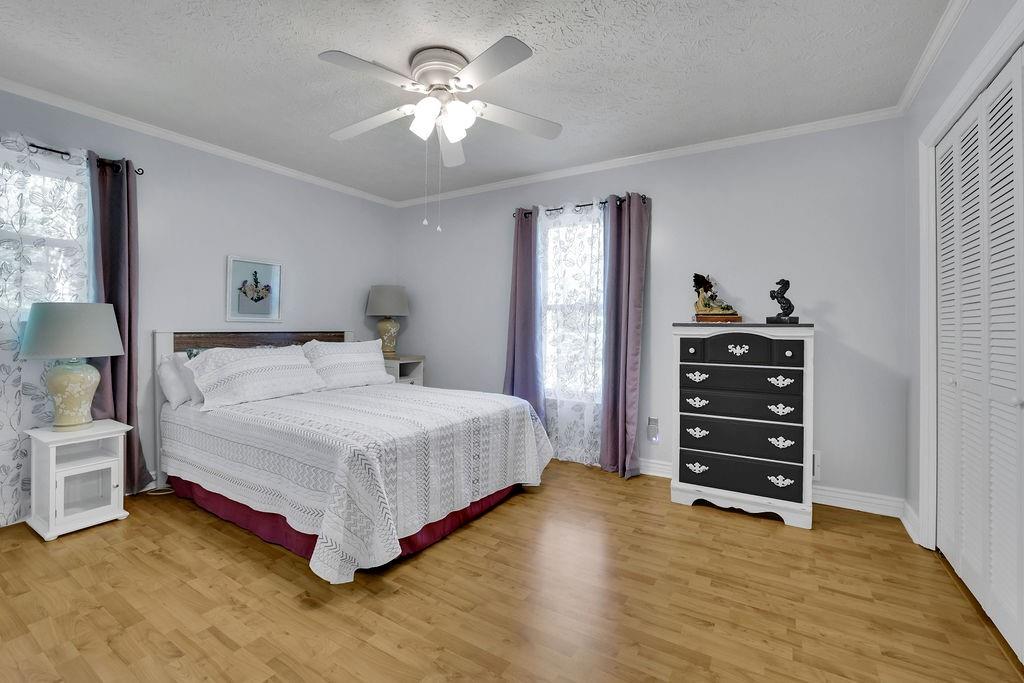 567 Shiloh Road, Kennesaw, Georgia image 17
