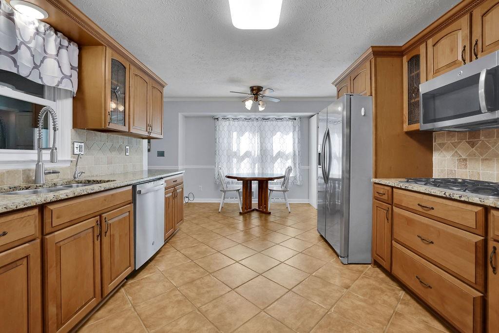 567 Shiloh Road, Kennesaw, Georgia image 7