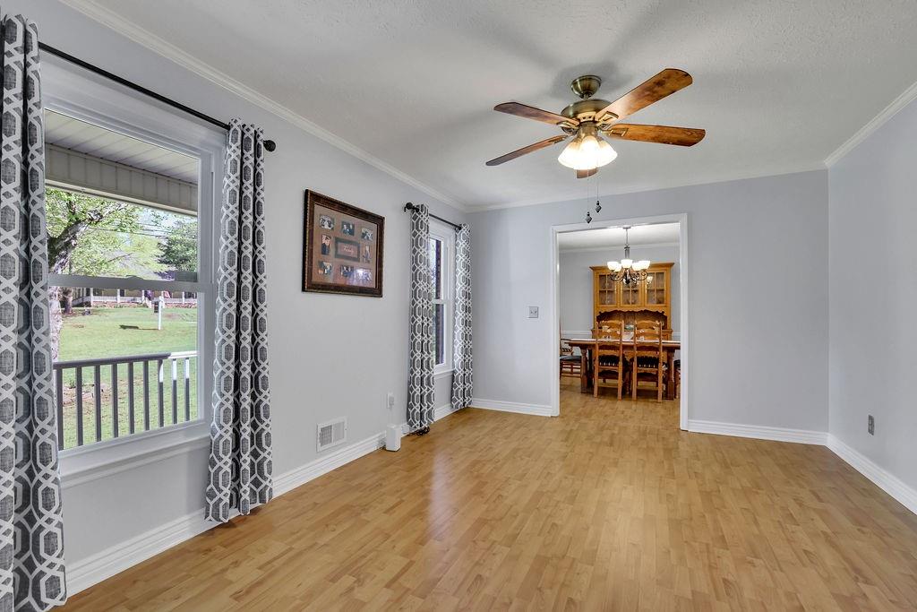 567 Shiloh Road, Kennesaw, Georgia image 11