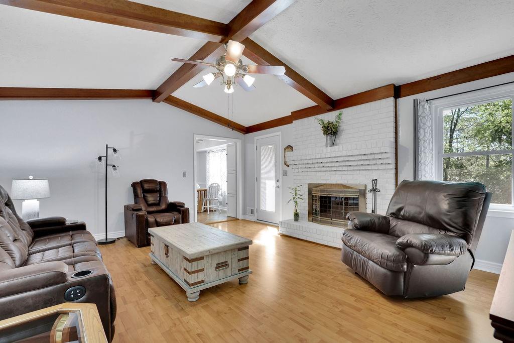 567 Shiloh Road, Kennesaw, Georgia image 6