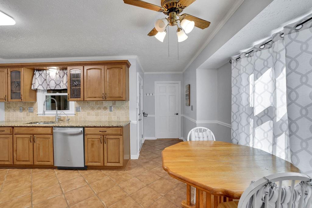567 Shiloh Road, Kennesaw, Georgia image 10