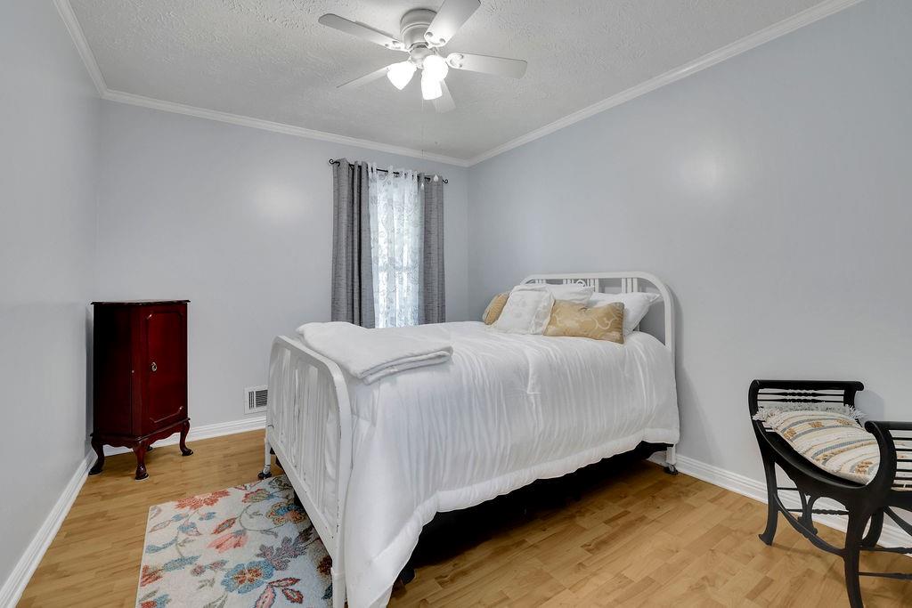 567 Shiloh Road, Kennesaw, Georgia image 16