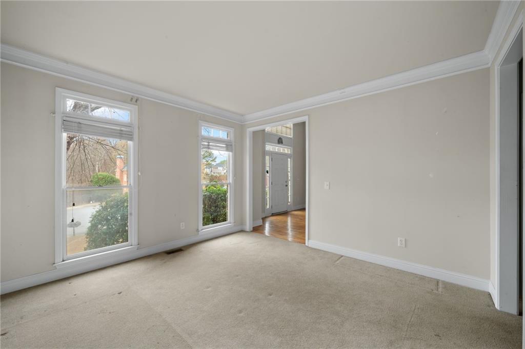 303 River Laurel Way