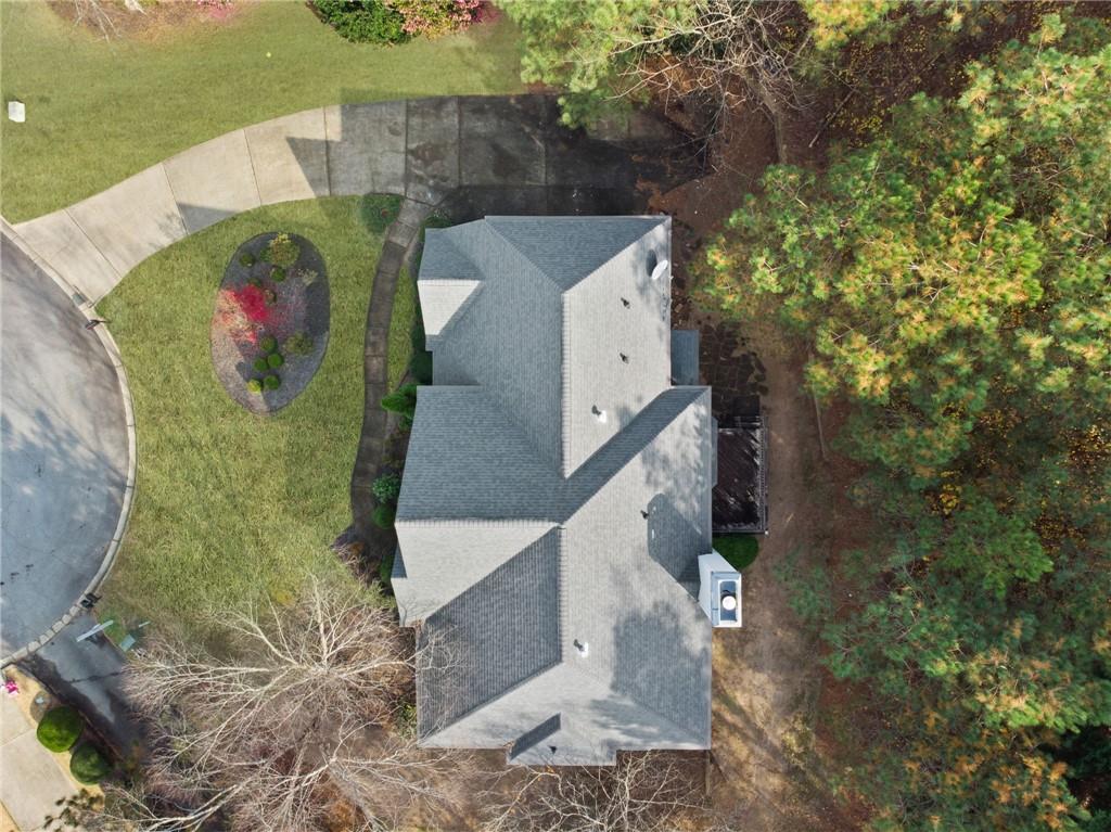 303 River Laurel Way