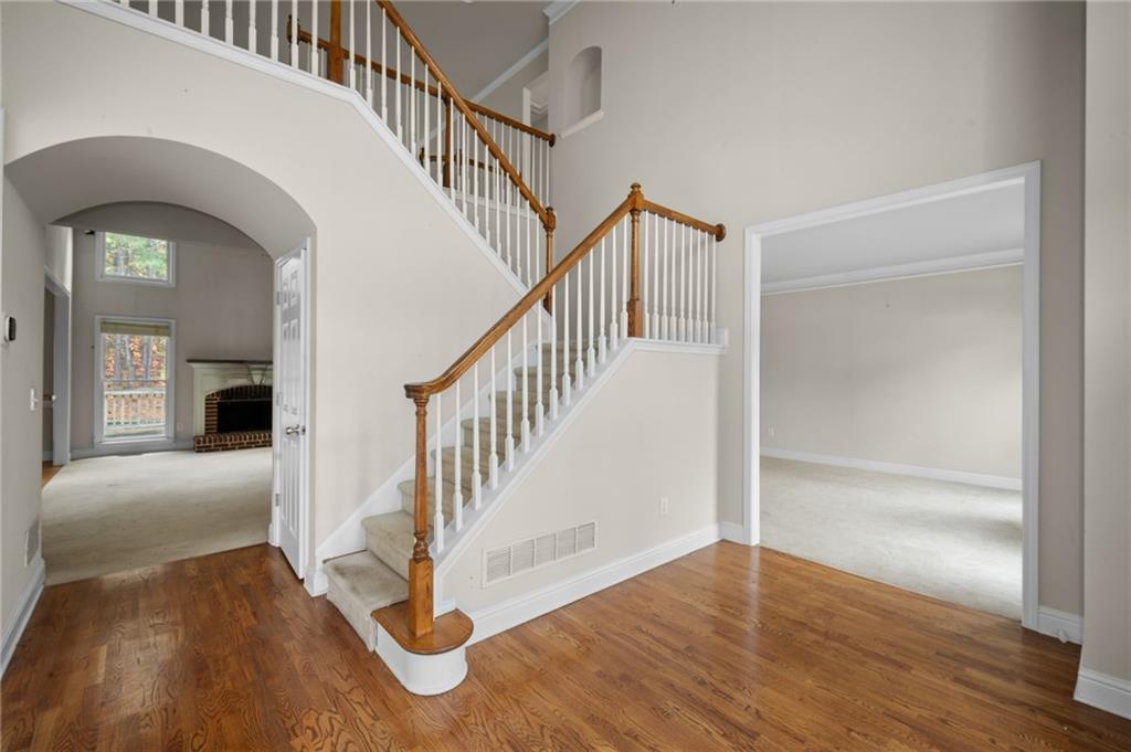 303 River Laurel Way