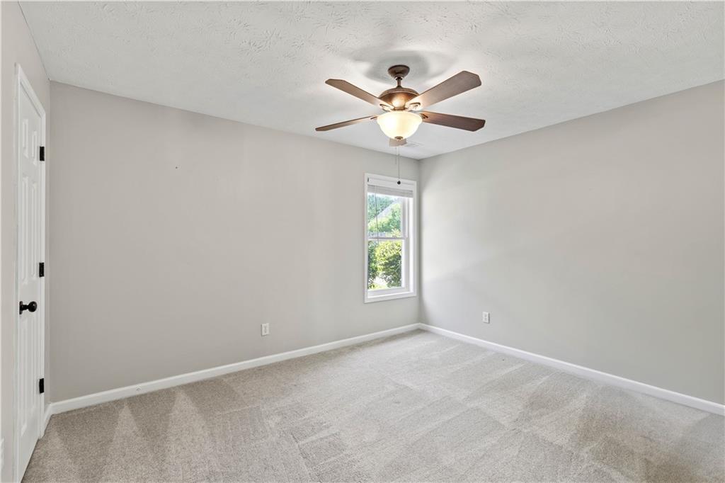 7095 Valley Landing Court, Cumming, Georgia image 36