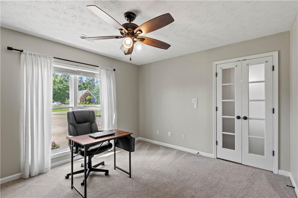 7095 Valley Landing Court, Cumming, Georgia image 14