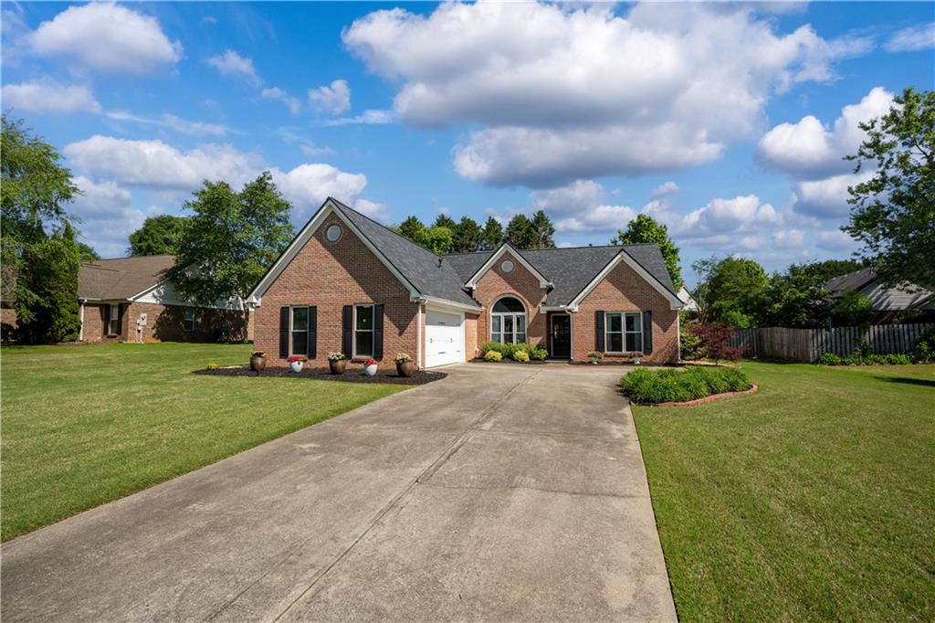 7095 Valley Landing Court, Cumming, Georgia image 9
