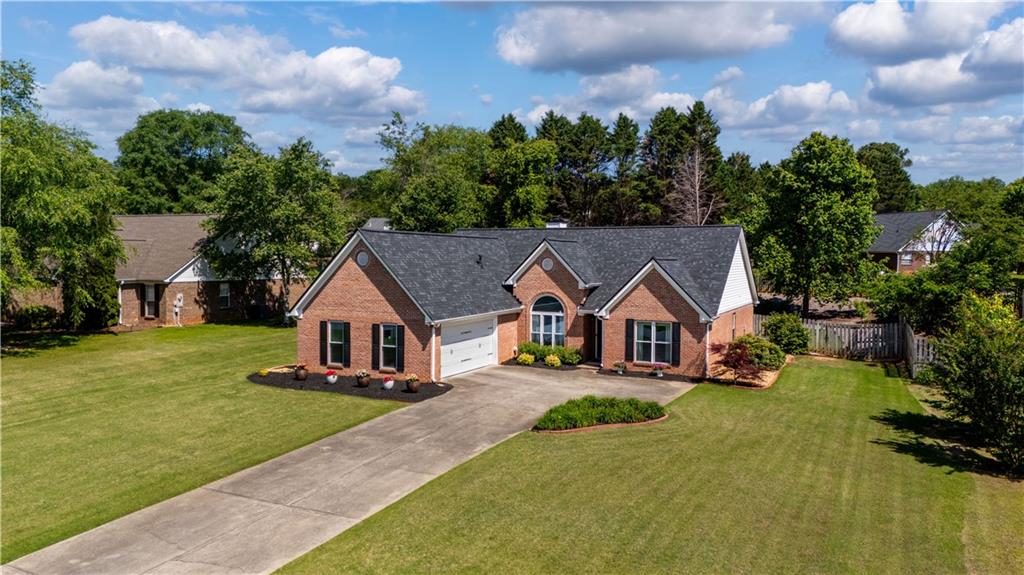 7095 Valley Landing Court