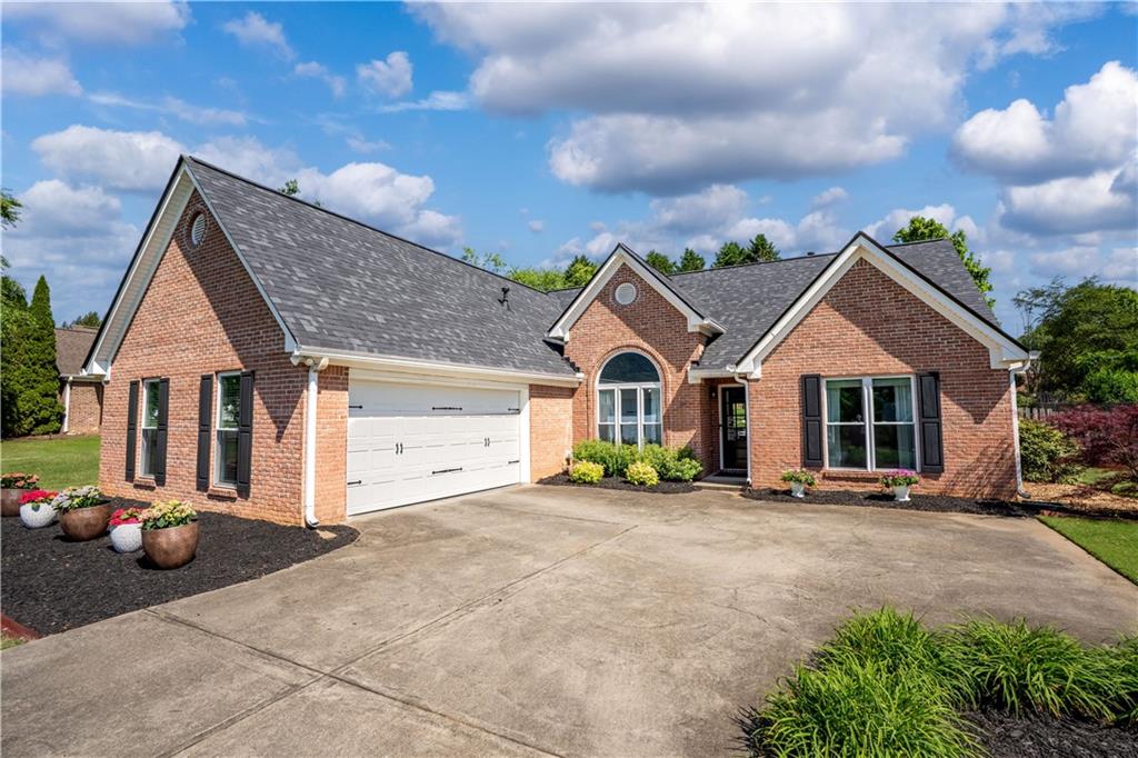 7095 Valley Landing Court