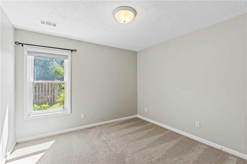 7095 Valley Landing Court, Cumming, Georgia image 33