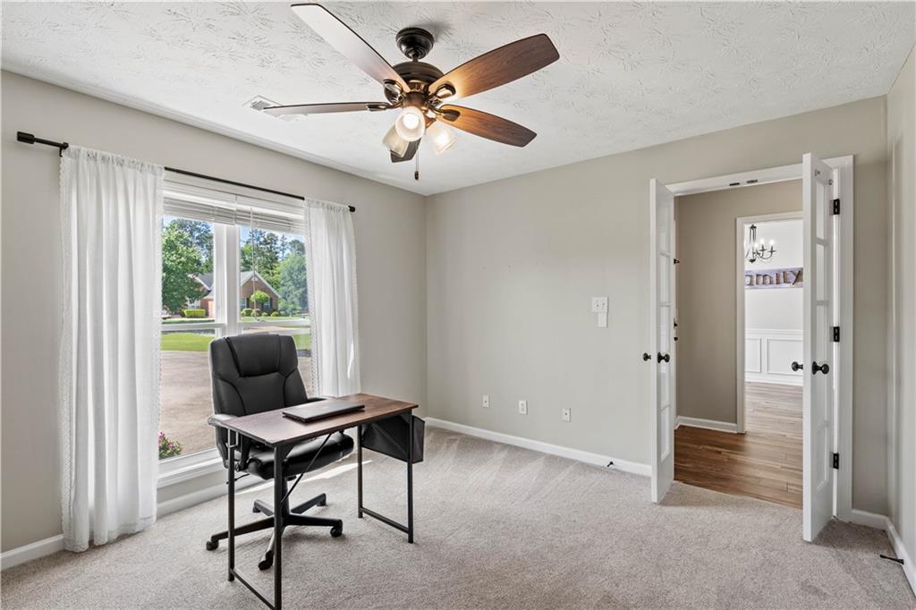 7095 Valley Landing Court, Cumming, Georgia image 15
