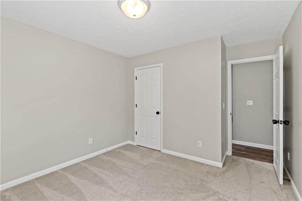 7095 Valley Landing Court, Cumming, Georgia image 35