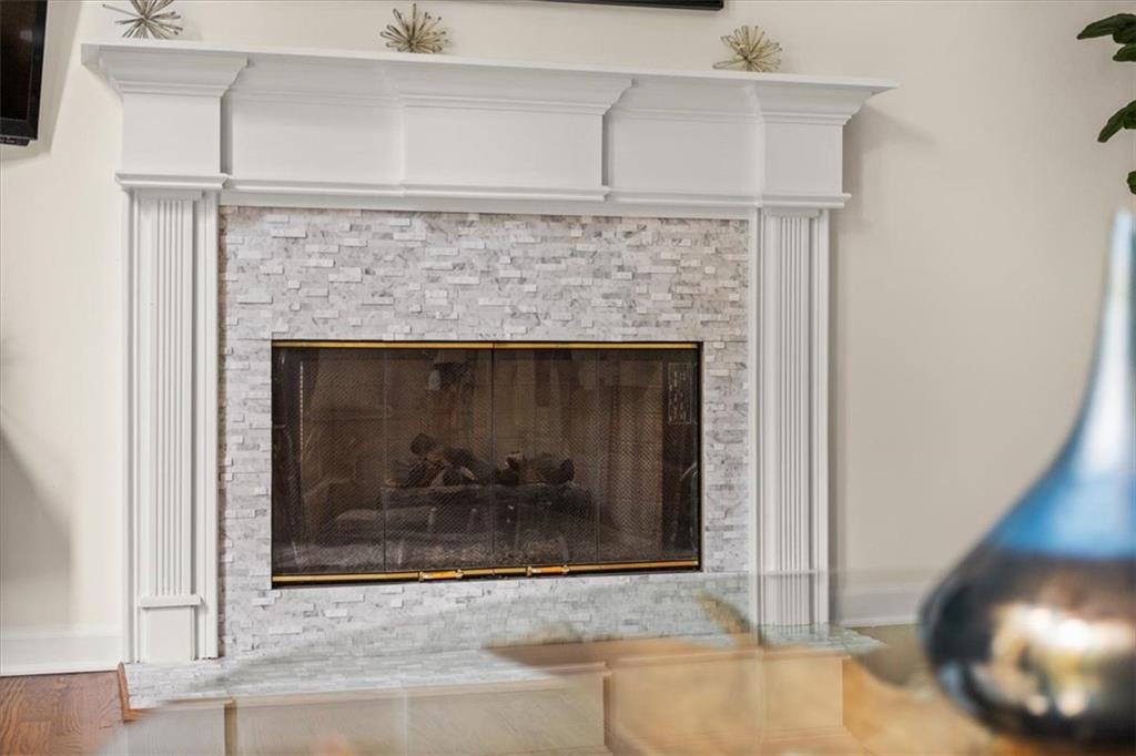 1008 Stream Valley Court, Alpharetta, Georgia image 30
