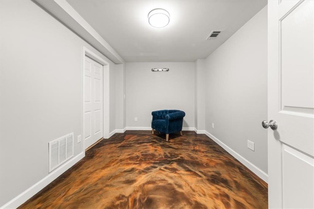Park Brooke - Residential