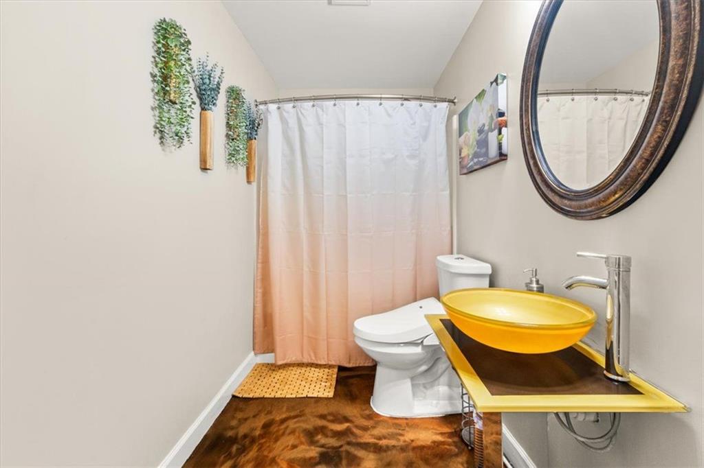 Park Brooke - Residential