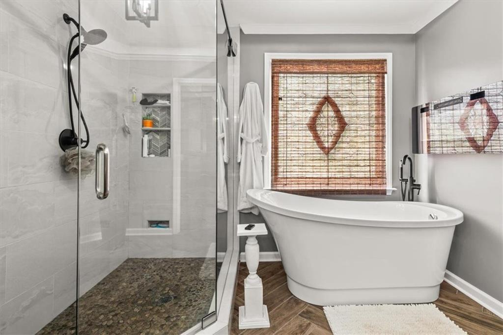 1008 Stream Valley Court, Alpharetta, Georgia image 37