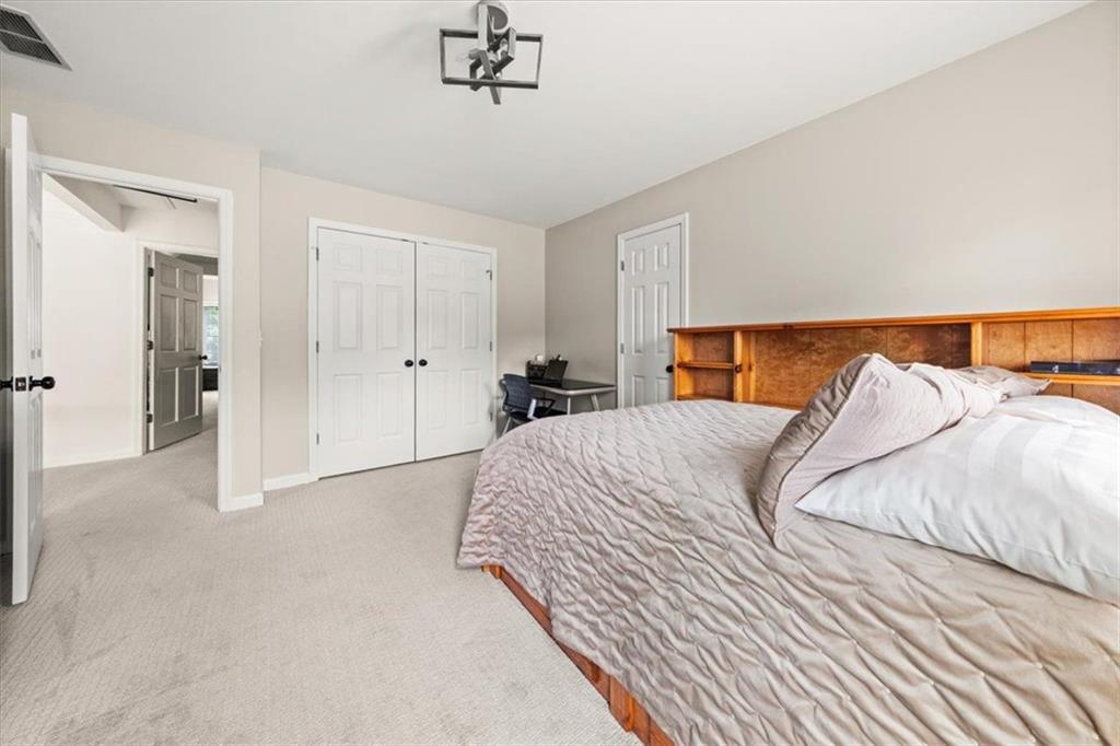 1008 Stream Valley Court, Alpharetta, Georgia image 41