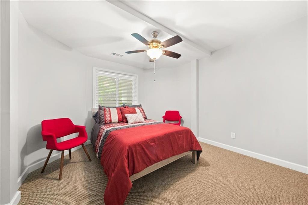 Park Brooke - Residential