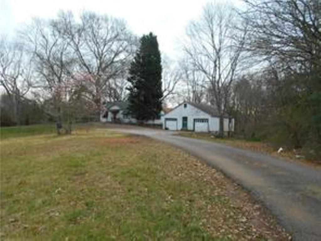 3561 Ernest W Barrett Parkway