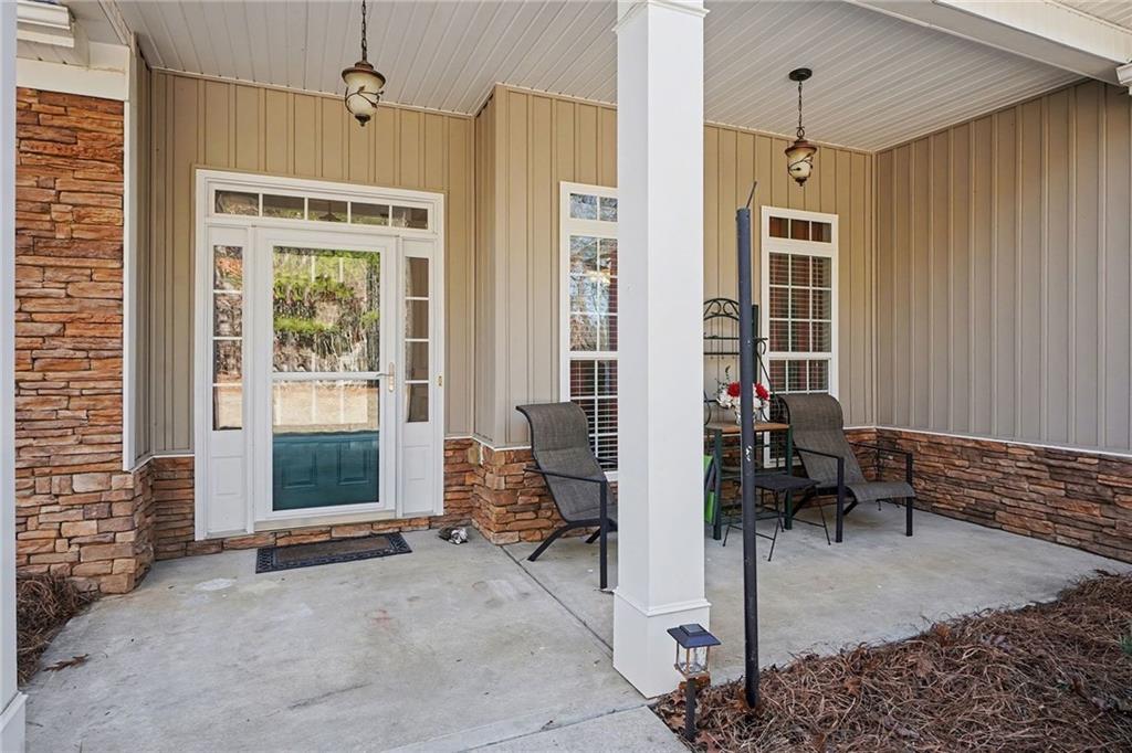 997 Dolly Nixon Road