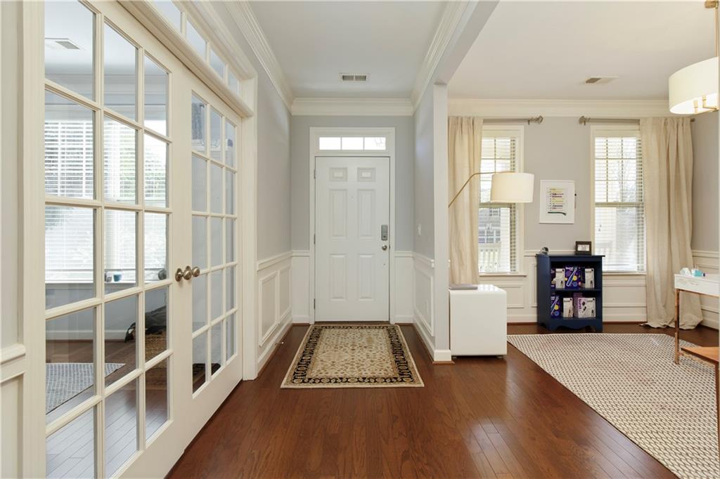 5075 Chase Lane