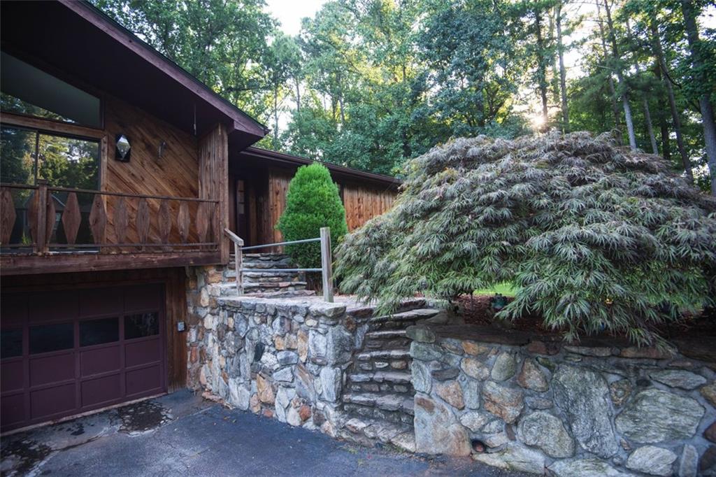 3570 Castlehill Court