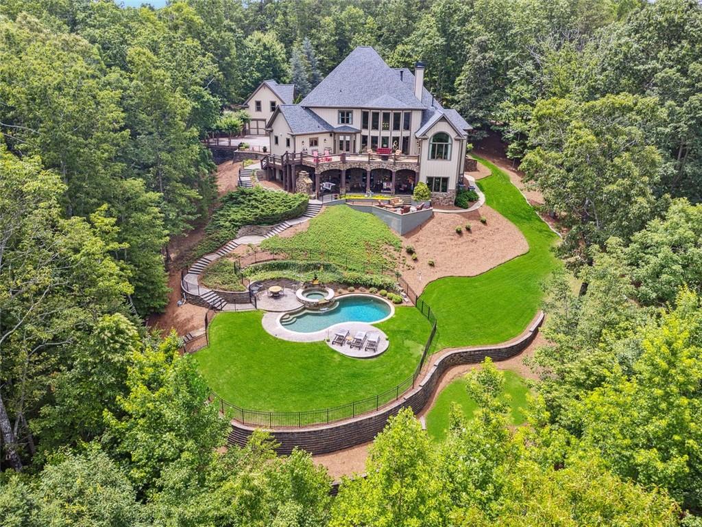 Sold By Gold Peach Realty. Contact us for more information or to sell your property.