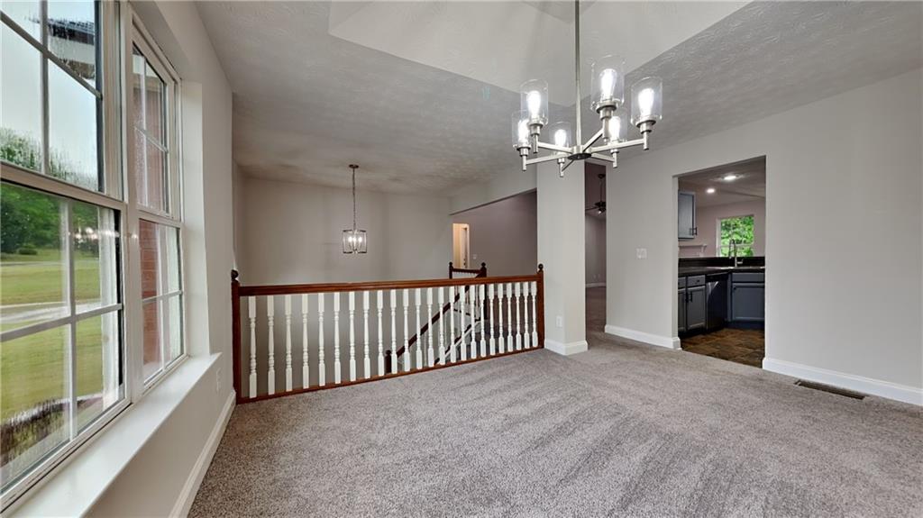 3681 Auger Trail, Douglasville, Georgia image 3