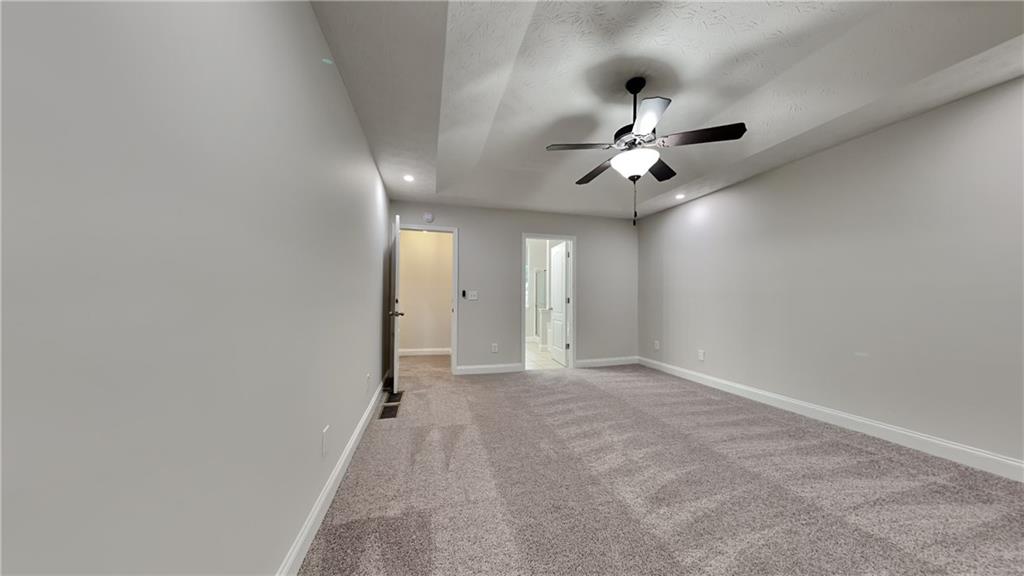 3681 Auger Trail, Douglasville, Georgia image 7