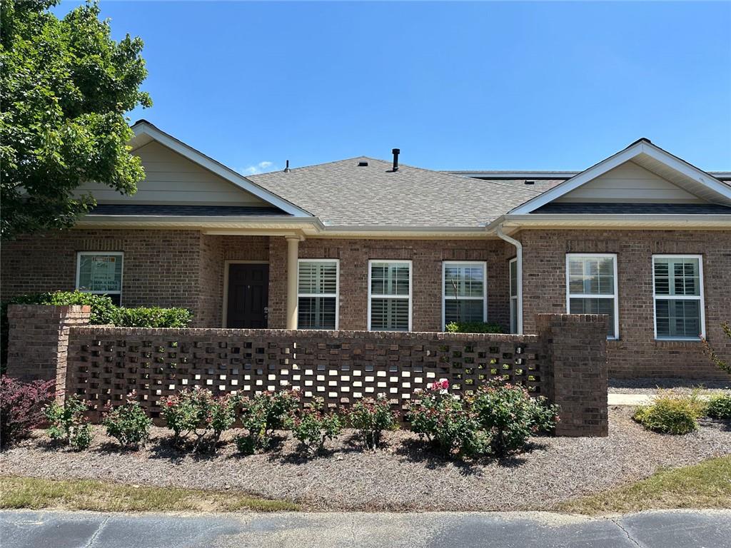 125 Villa Park Circle