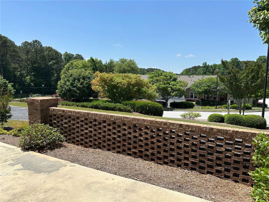 125 Villa Park Circle