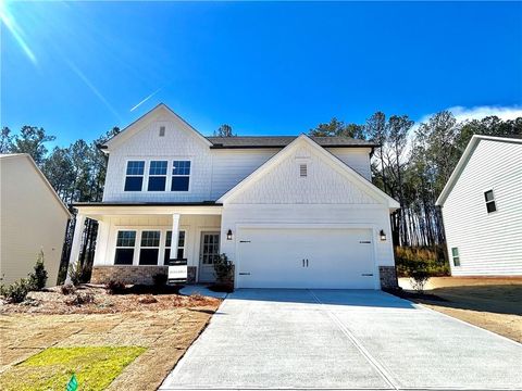 5349 Heron Bay Boulevard Locust Grove GA 30248
