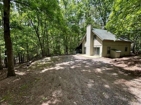 Single Family Residence in Cleveland GA 108 Overlook Court.jpg