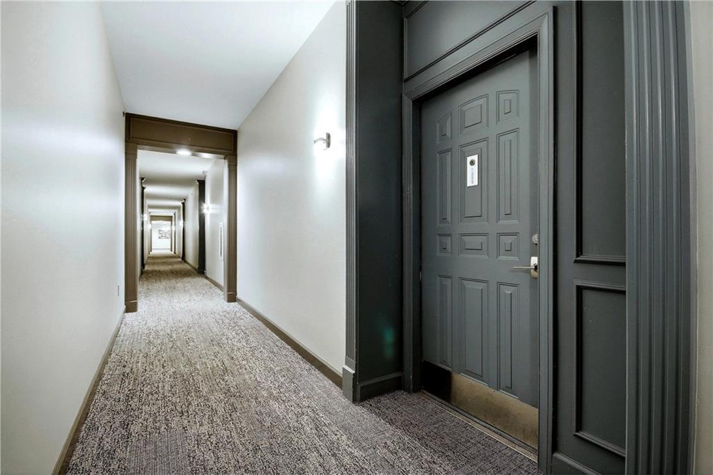 1101 Juniper Street NE 1220